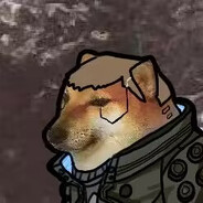 仿生雇佣兵会梦见电子小鸟