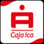 Caja Municipal Ica