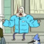 Bob III