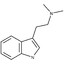 ayahuasca