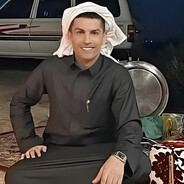 muslim