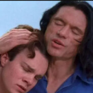 You are tearing me apart,Lisa!