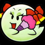 1Speedyyoshi (Mason)