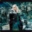 Thranduil