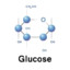 Glucose.