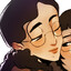 janine,,,