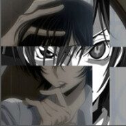 ムルシアクskins.army