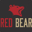 Red Bear