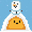 GingerSlime叁拾壹