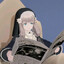 Rf*[265]little黑