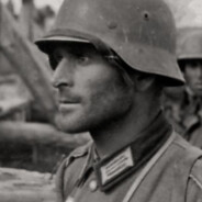 [Sauer&Sohn] Maschinengewehr