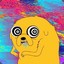 XyL[i]gaN4eG magicdrop.ru!