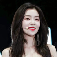 芝士抹茶蛋糕suki