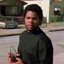 Doughboy