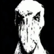 disc0 b0y's avatar