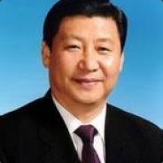 魂之挽歌