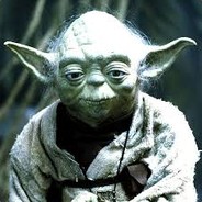 Yoda