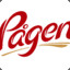 Pågen