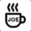 cuppajoe