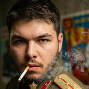 MAJOR. EYVAH AMK