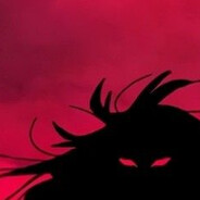 maNera is not dead oohswe Xd;x