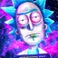 KalaSH | Gamdom.com