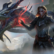 Rengarr