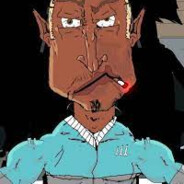 WALDEMAR "WALU" WALASIK