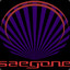 Saegone