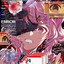 himejoshi goddess