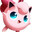 Jigglypuff