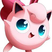 Jigglypuff
