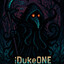 DukeONE/w