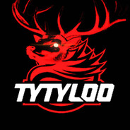 tytyloo-邪秀