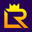 LOWREX