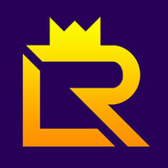 LOWREX