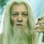 akgandalf