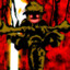 Azrael