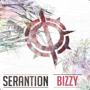 shax bizzy