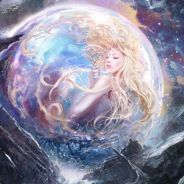 常山赵二狗在此！