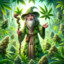 Weed Wizard