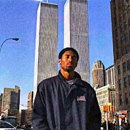 我的世界浩宸
