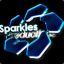 SparklesProductions - synt