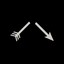BrokenArrow