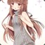 尐兎孓乖乖