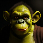 теневой газлайтер!!!