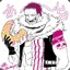 Katakuri-sama gamdom.com