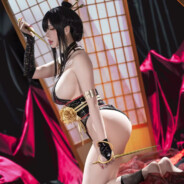 星穹铁道，启动