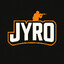 JYRO