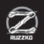 Ruzzko